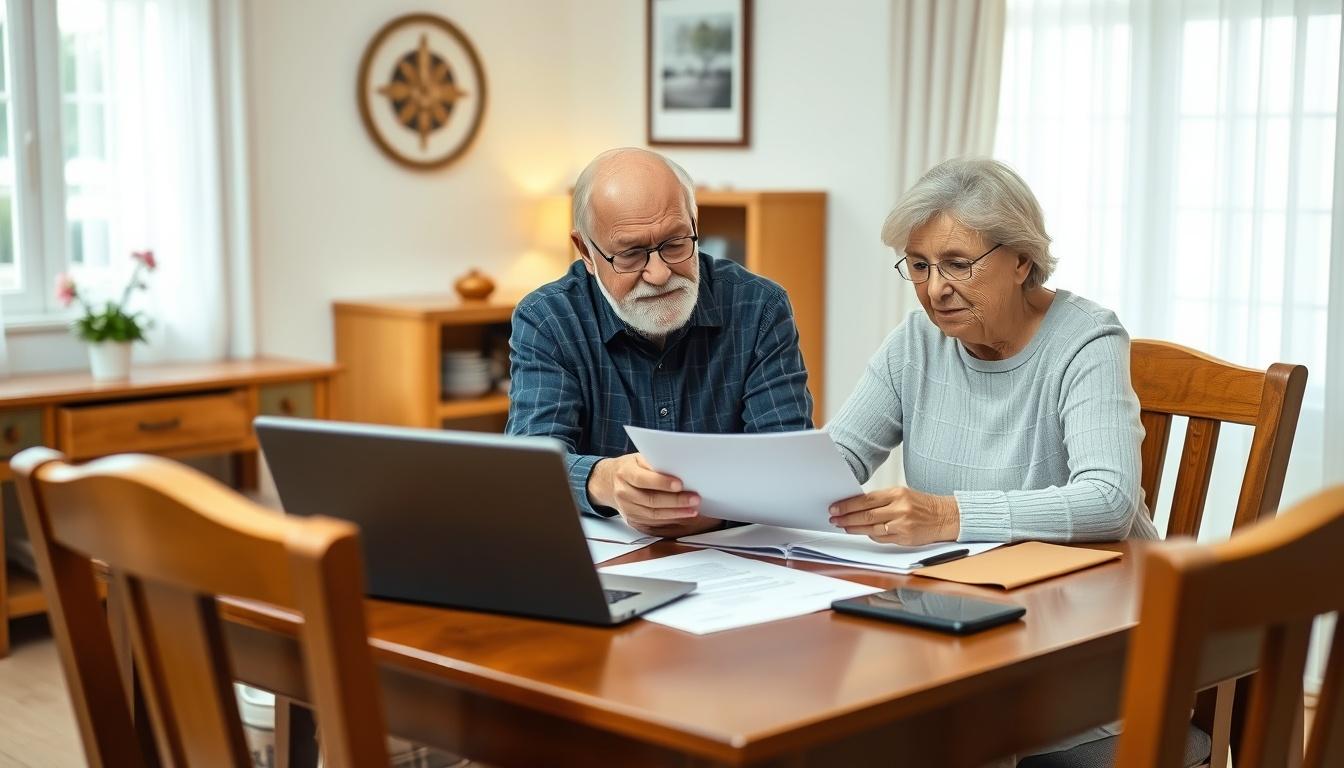 Descubre Nuestros Beneficios