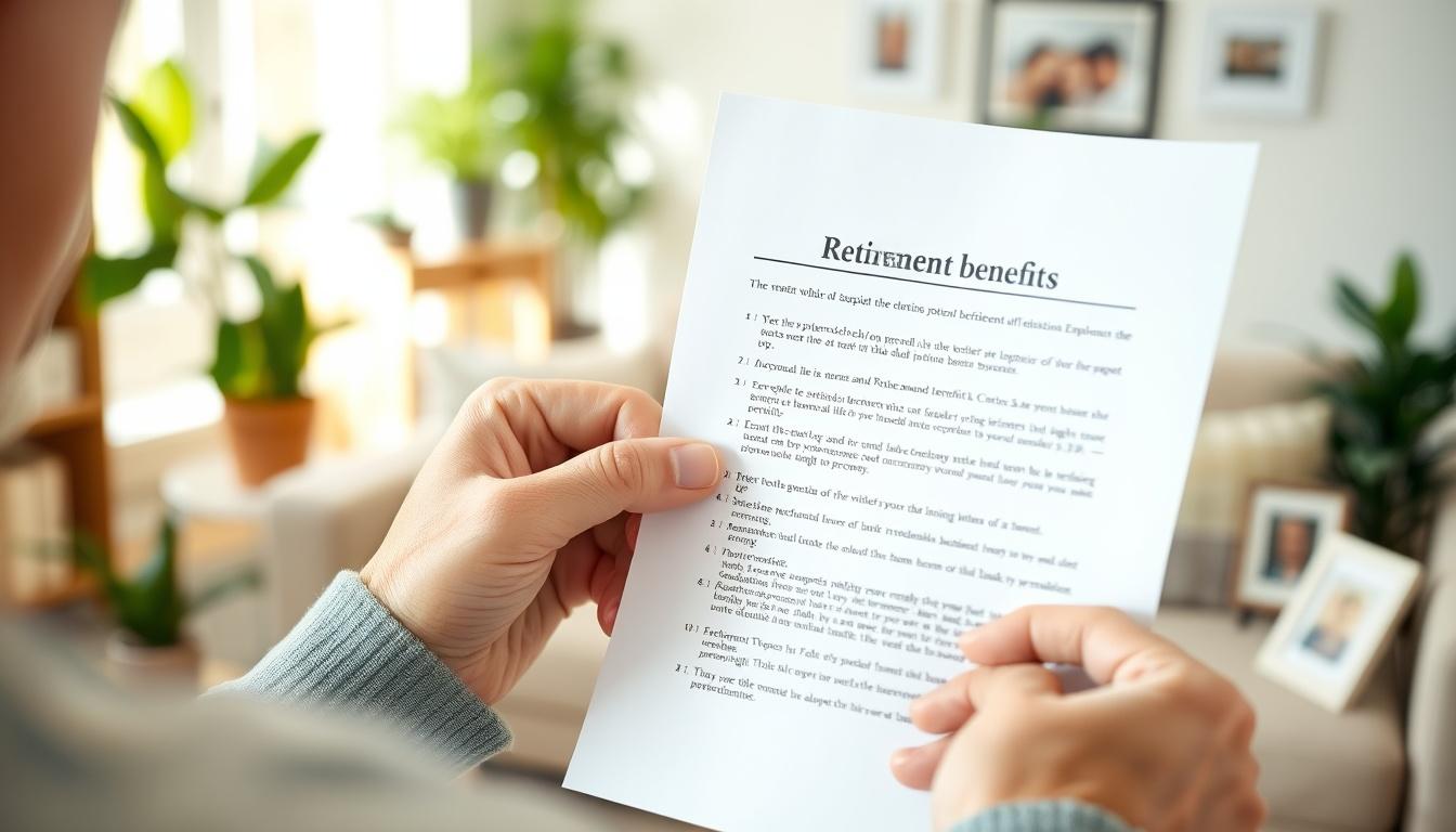 Beneficios de Nuestra Asesoría