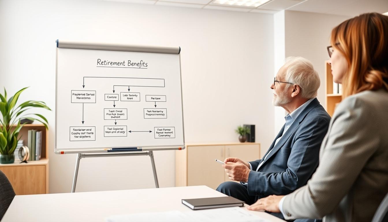 Asesoría en Beneficios